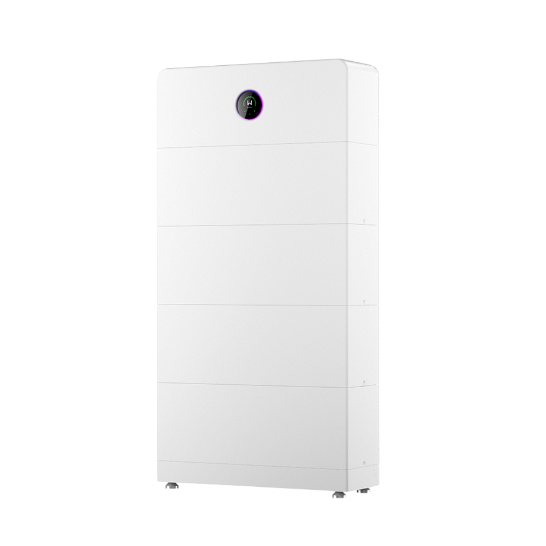 GoodWe hybrid inverter