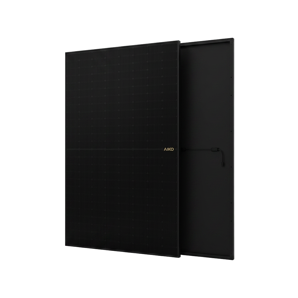 AIKO N-Type solar panels