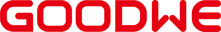 GoodWe logo